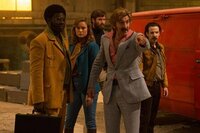 Free Fire