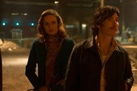 Free Fire