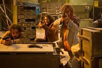 Free Fire