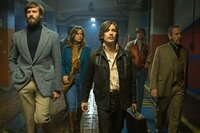 Free Fire