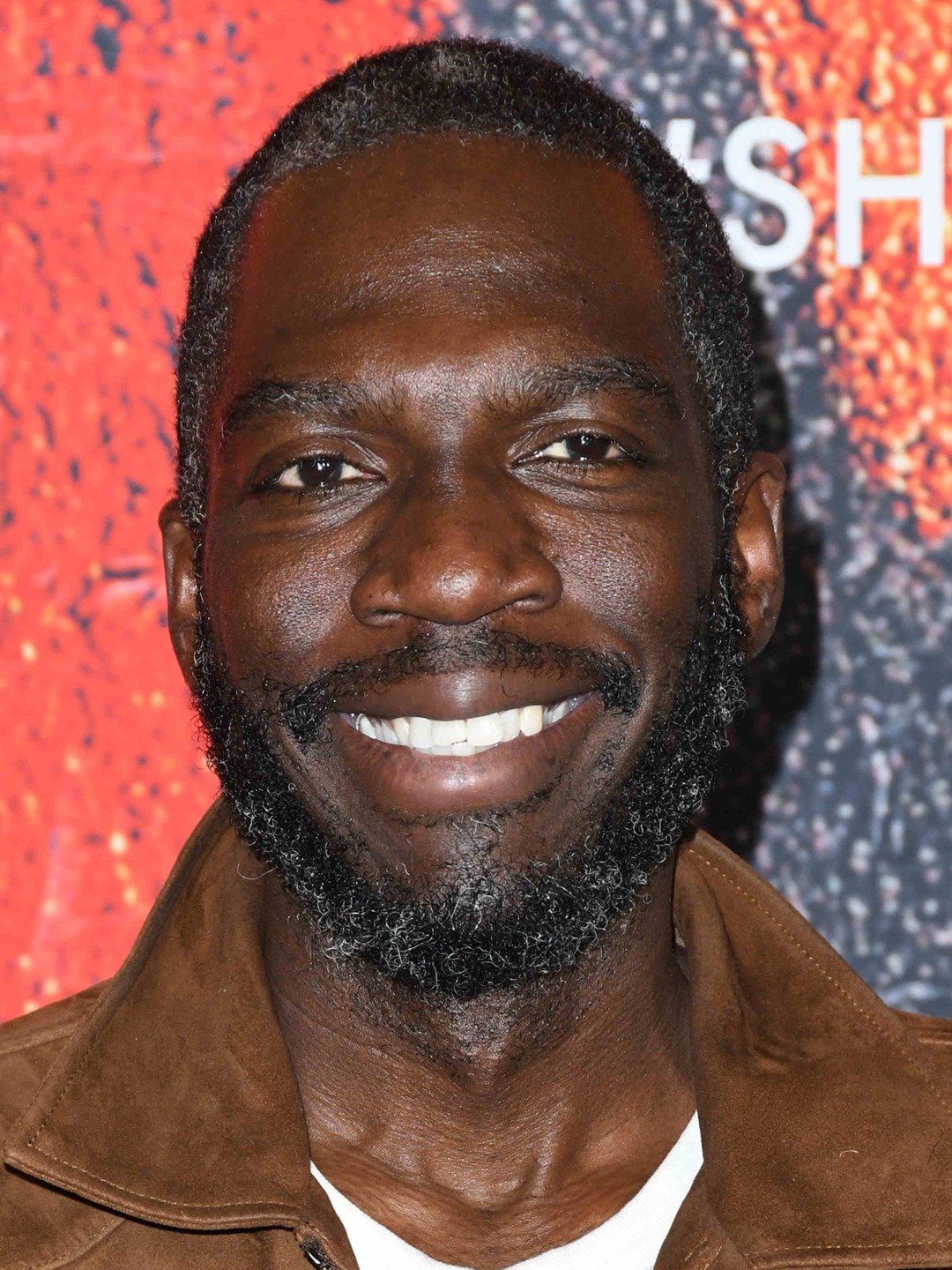 Rick Famuyiwa Pictures - Rotten Tomatoes