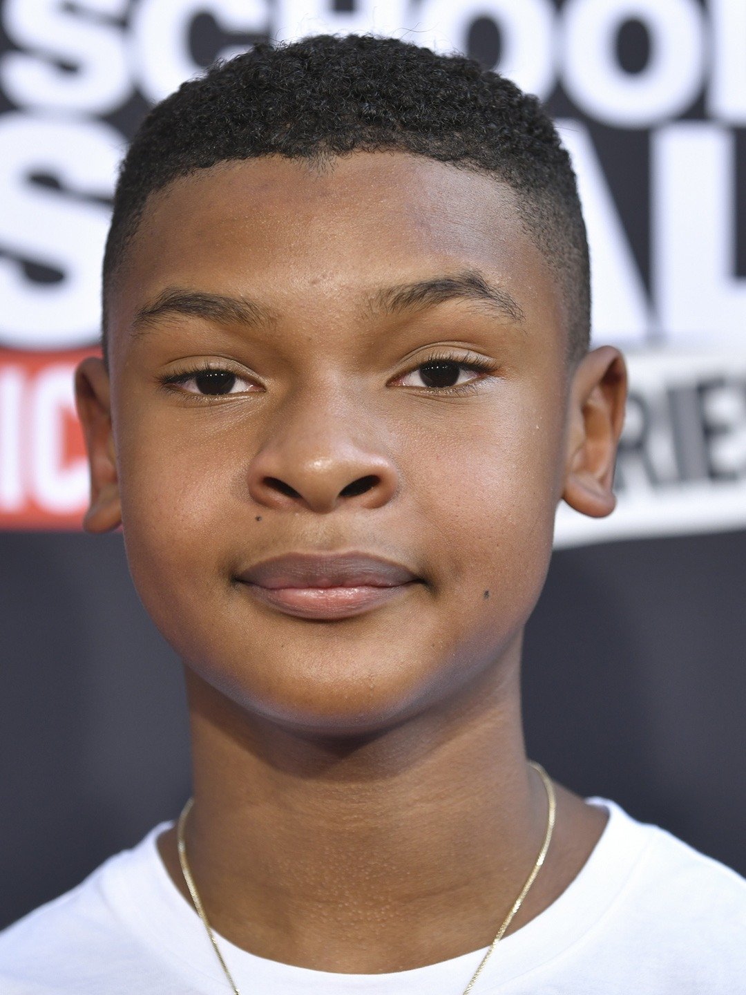 Alfred Lewis’s Instagram, Twitter & Facebook on IDCrawl