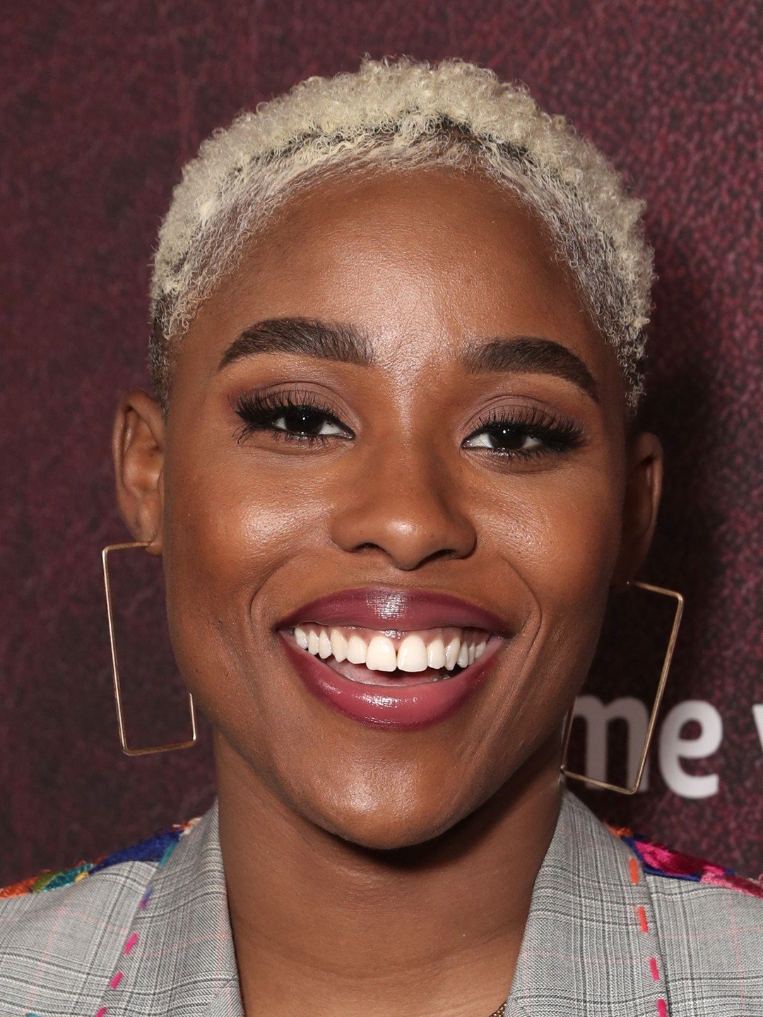 Harlem Rotten Tomatoes