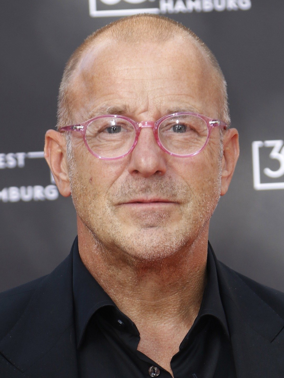 Films Et Séries Tv Avec Heino Ferch Heino Ferch - Rotten Tomatoes
