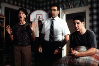 American Pie