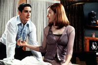 American Pie