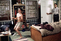 American Pie