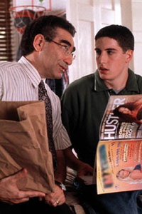 American Pie