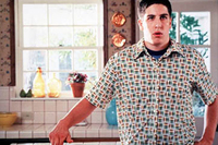 American Pie