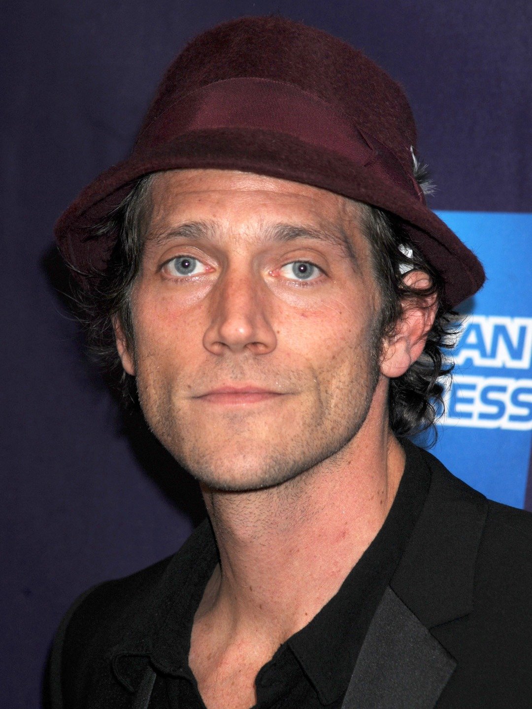 Ben Taylor Pictures - Rotten Tomatoes
