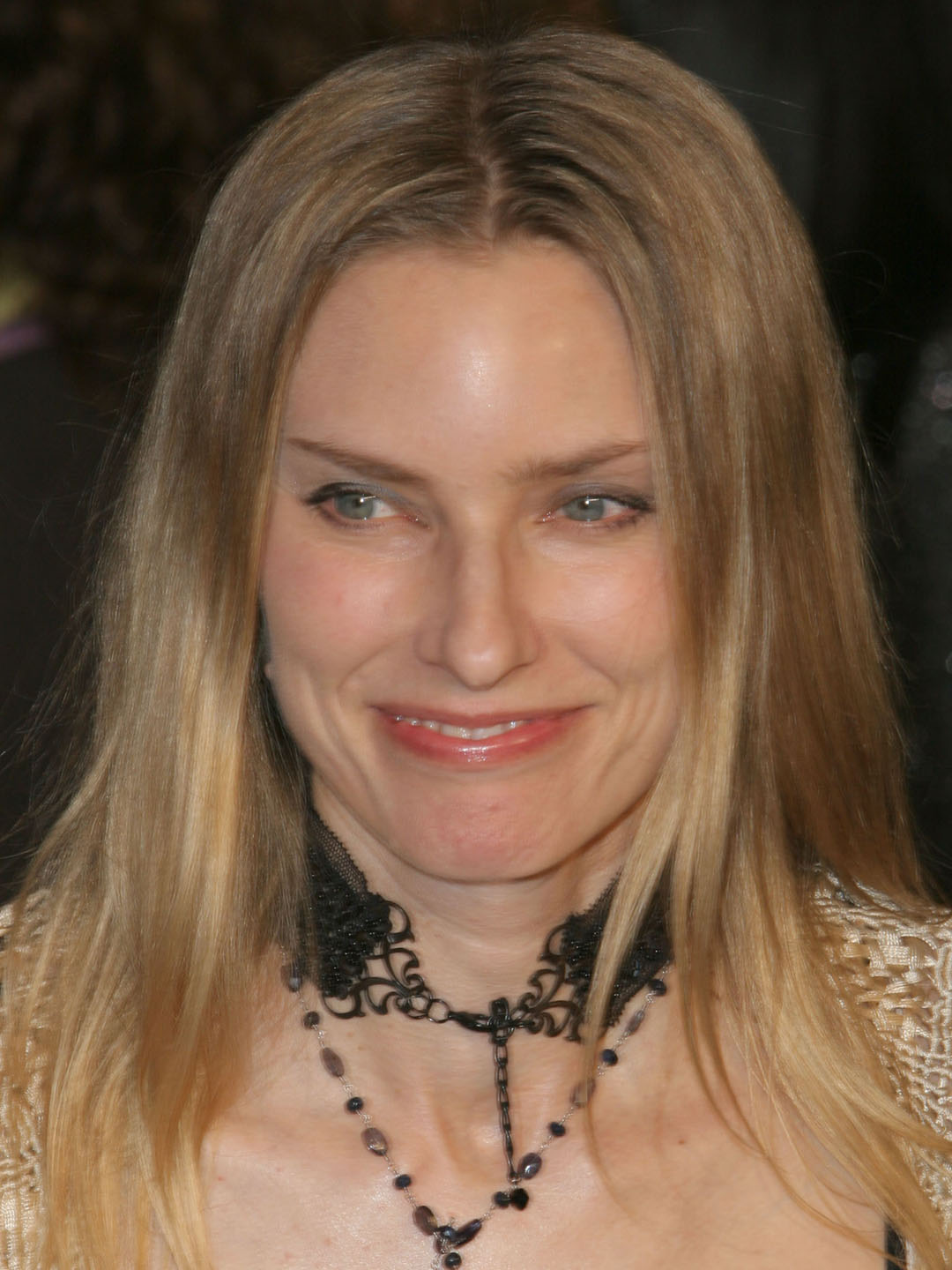 Aimee Mann Adult Picture