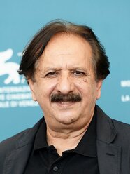 Majid Majidi Pictures Rotten Tomatoes Majid Majidi Pictures Rotten Tomatoes