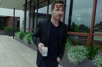Song to Song