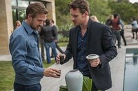 Song to Song