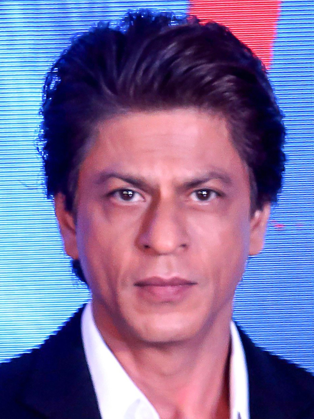 Incredible Collection Of Over 999 High Quality Shahrukh Khan Images In Stunning 4k Resolution