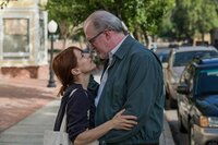 The Lovers