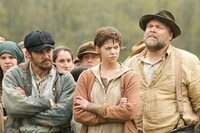 In Dubious Battle