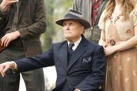 In Dubious Battle