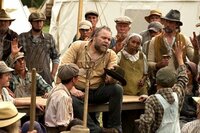 In Dubious Battle