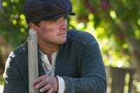 In Dubious Battle