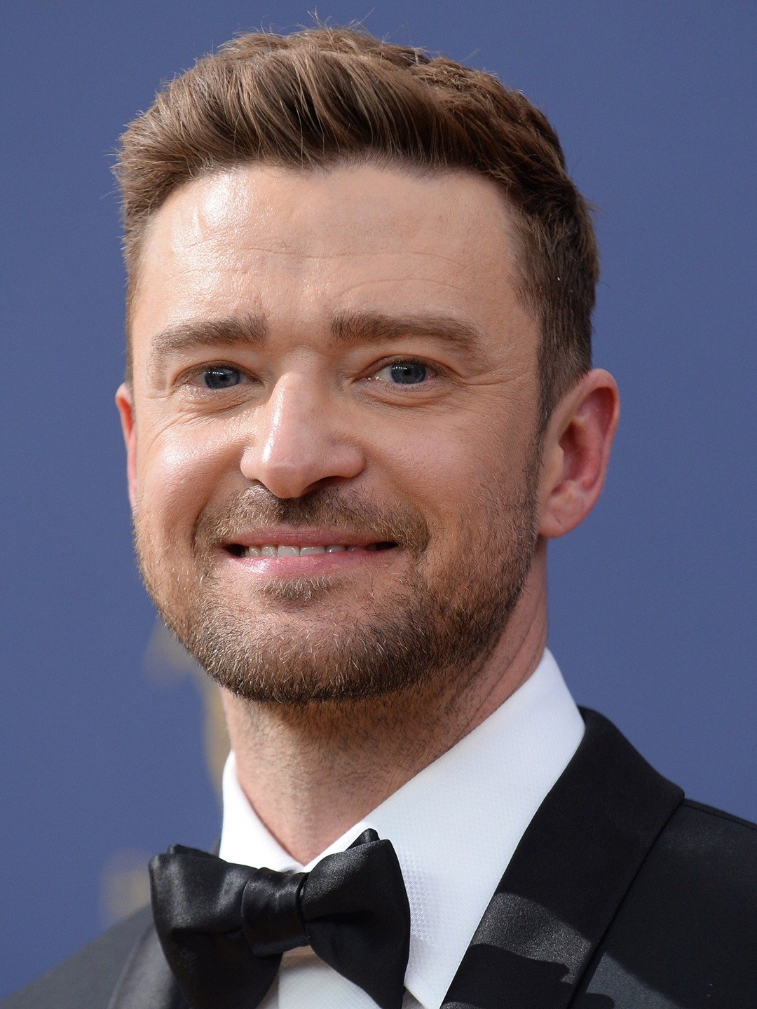 Trust My Suit & Tie | Justin Timberlake × Durarara!! Mashup - YouTube