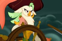 My Little Pony: La película