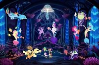 My Little Pony: La película