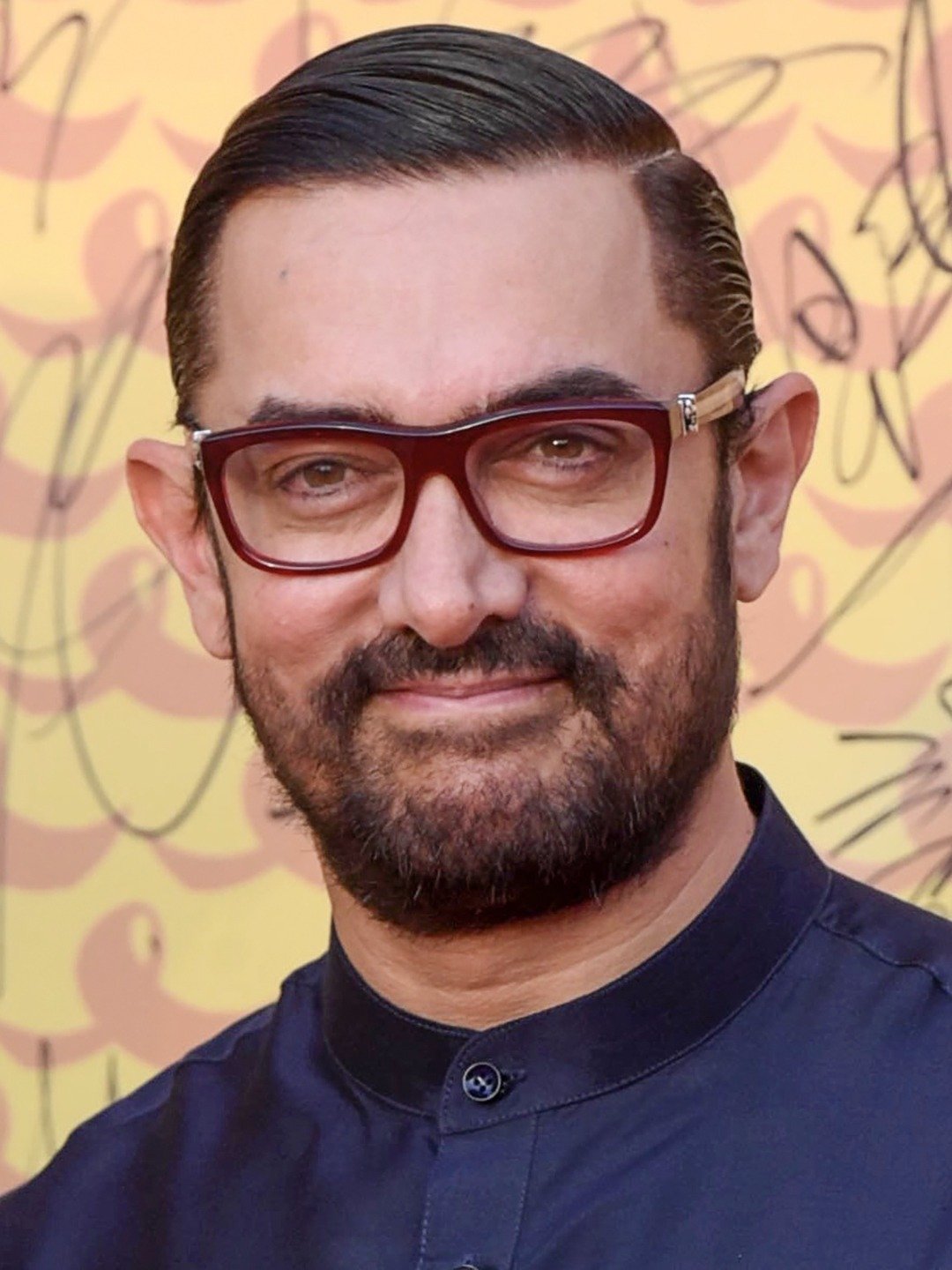 Aamir Khan - Rotten Tomatoes