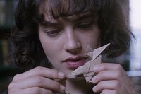 This Beautiful Fantastic