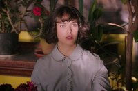 This Beautiful Fantastic