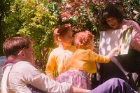 This Beautiful Fantastic