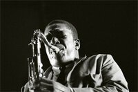 Chasing Trane: The John Coltrane Documentary