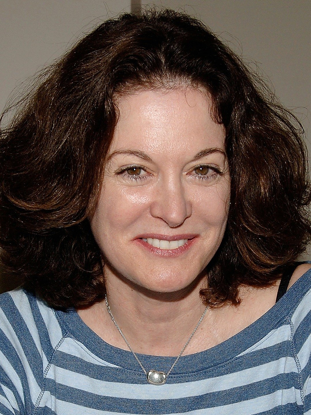 Kathleen Garrett Pictures Rotten Tomatoes