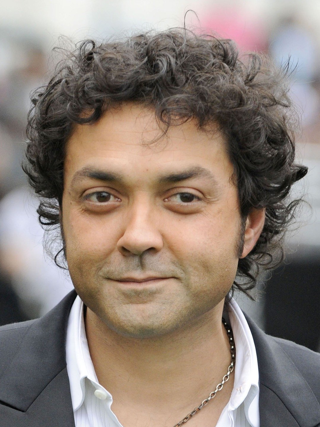Bobby Deol - Rotten Tomatoes