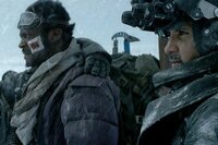 2307: Winter's Dream