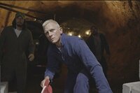 La Estafa de los Logan