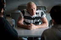 La Estafa de los Logan