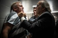 La Estafa de los Logan