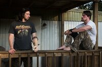 La Estafa de los Logan