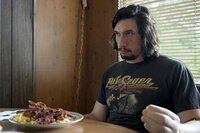 La Estafa de los Logan