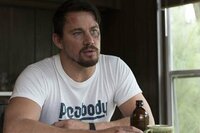 La Estafa de los Logan