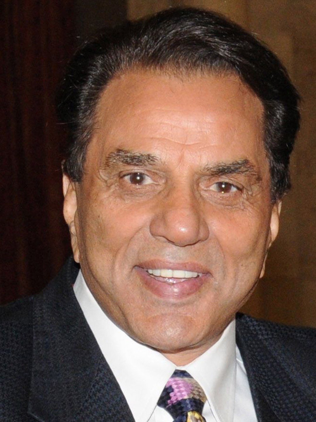 Dharmendra Deol Pictures - Rotten Tomatoes
