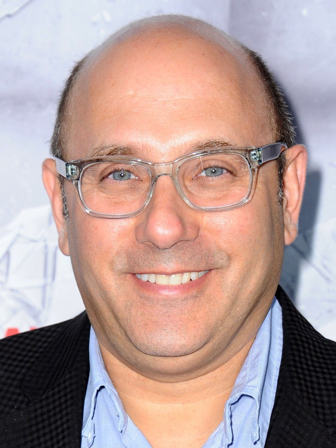 Willie Garson Pictures - Rotten Tomatoes