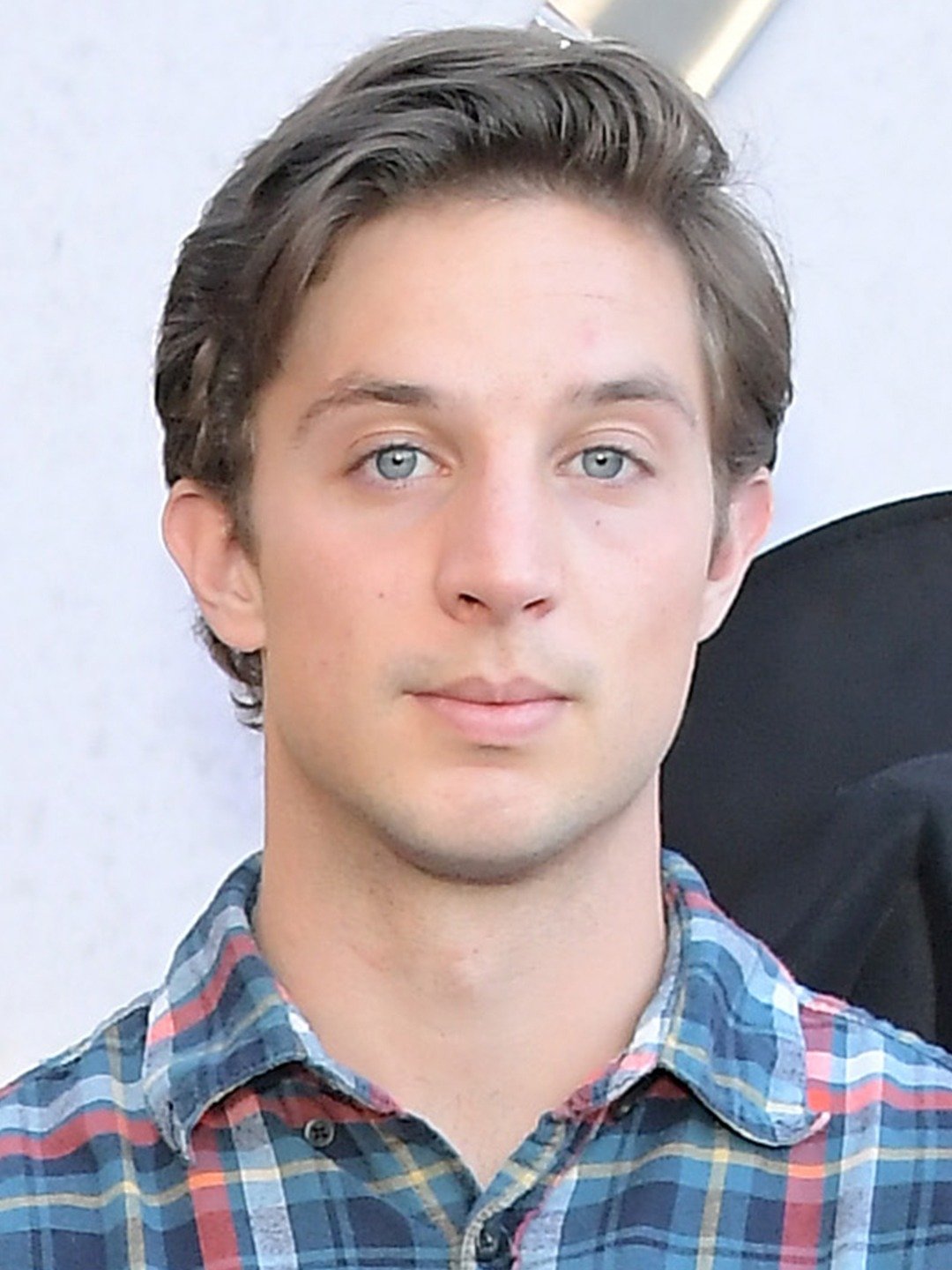 Christian Seavey Pictures Rotten Tomatoes