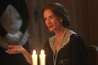 The Exception