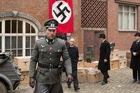 The Exception