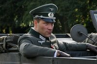 The Exception