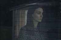 A Ghost Story