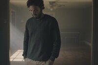 A Ghost Story
