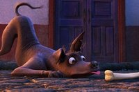 Coco